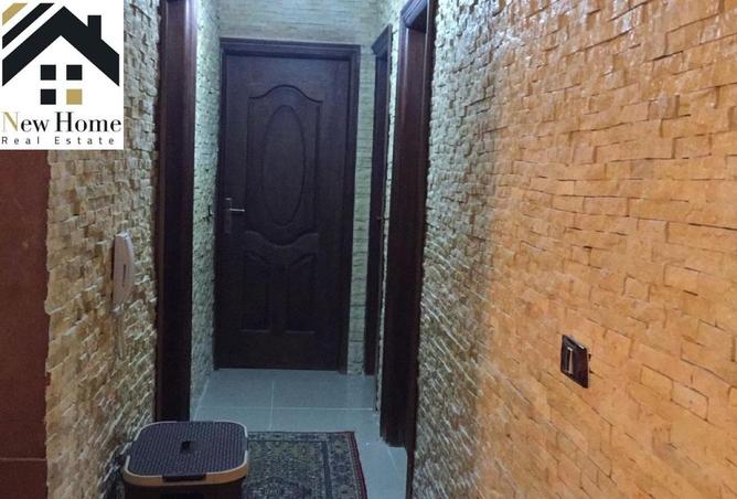 8479762 - صورة العقار 2