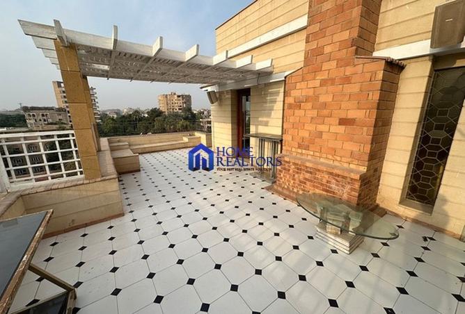 8353598 - صورة العقار 2