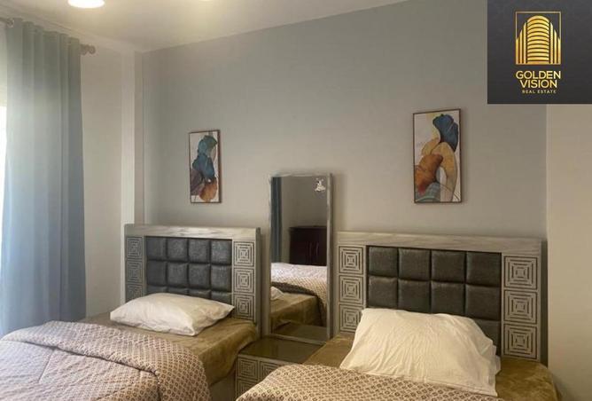 8224257 - صورة العقار 3