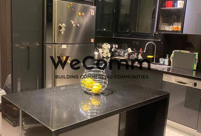 8149155 - Property Image 3
