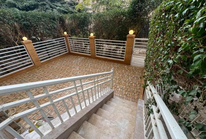 8540430 - Property Image 2