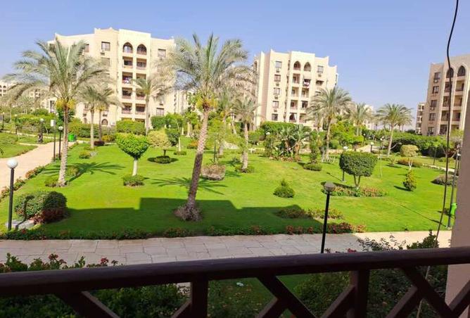8145320 - Property Image 3