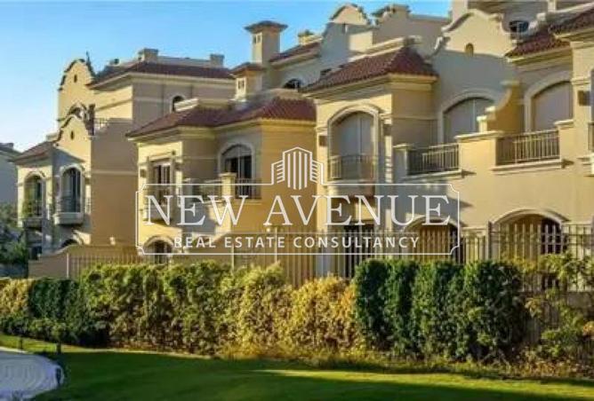 8185436 - Property Main Image