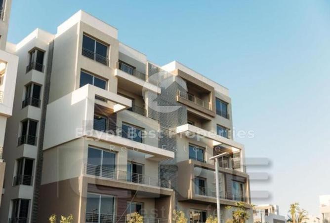 7970645 - الصورة الرئيسية للعقار
