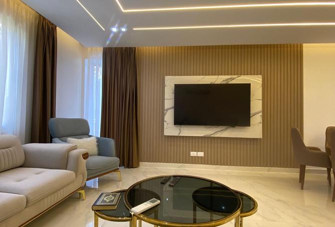 8252159 - صورة العقار 3