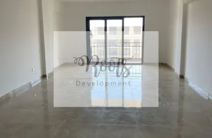 شقة - 3 غرف نوم - 3 حمامات للايجار في مون ريزيدنس - فيفث سكوير - التجمع الخامس - مدينة القاهرة الجديدة - القاهرة