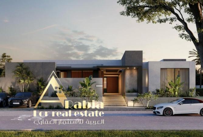 8314802 - الصورة الرئيسية للعقار