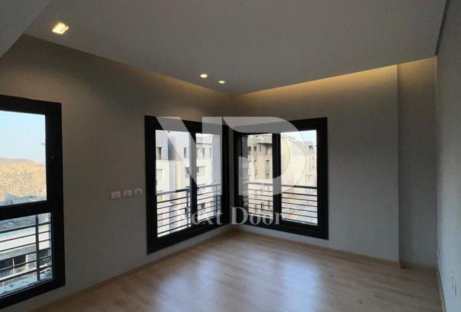 8195209 - الصورة الرئيسية للعقار