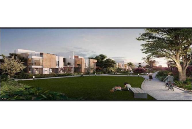 8410709 - Property Image 3