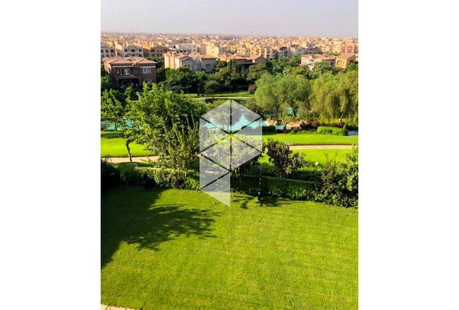 8271792 - Property Image 2