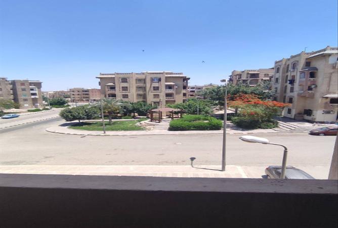 7994157 - Property Image 2