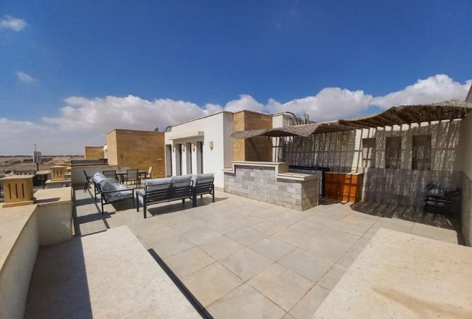 8203218 - Property Image 3