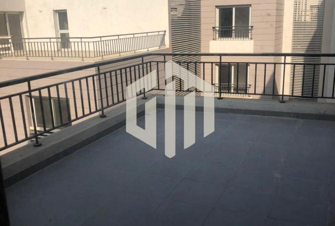 8363010 - Property Image 3