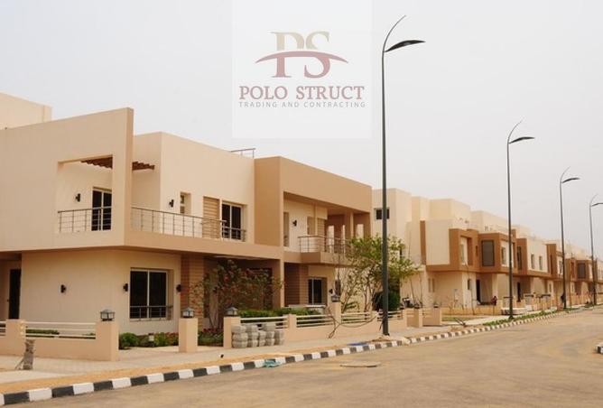 8072089 - Property Image 2