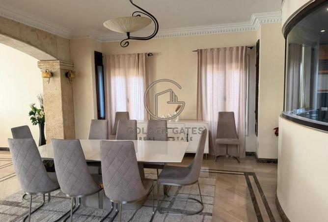 8555242 - Property Image 3