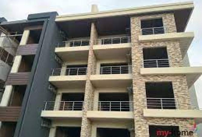 8483794 - Property Image 2