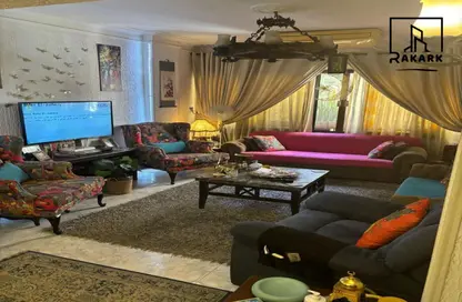 Apartment - 3 Bedrooms - 2 Bathrooms for sale in Masaken Sheraton - Sheraton Al Matar - El Nozha - Cairo