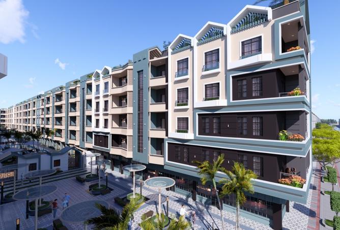 8379348 - Property Image 2