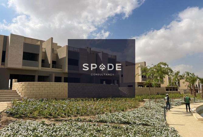 8549653 - Property Image 3