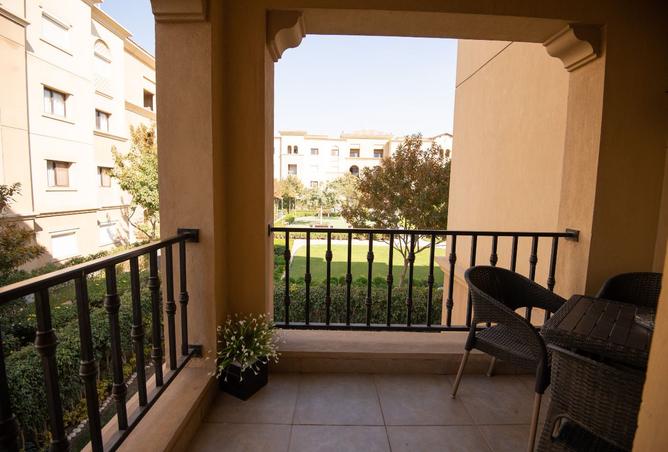 8006176 - Property Image 3