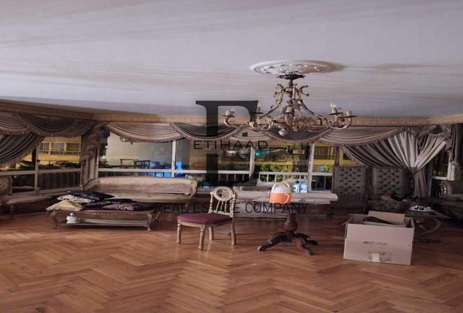 8165756 - الصورة الرئيسية للعقار