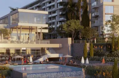 شقة - 2 غرف نوم - 2 حمامات للبيع في نول - كمبوندات التجمع الخامس - التجمع الخامس - مدينة القاهرة الجديدة - القاهرة شقة - 2 غرف نوم - 2 حمامات للبيع في نول - كمبوندات التجمع الخامس - التجمع الخامس - مدينة القاهرة الجديدة - القاهرة