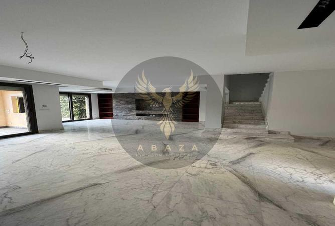 8027728 - Property Image 2