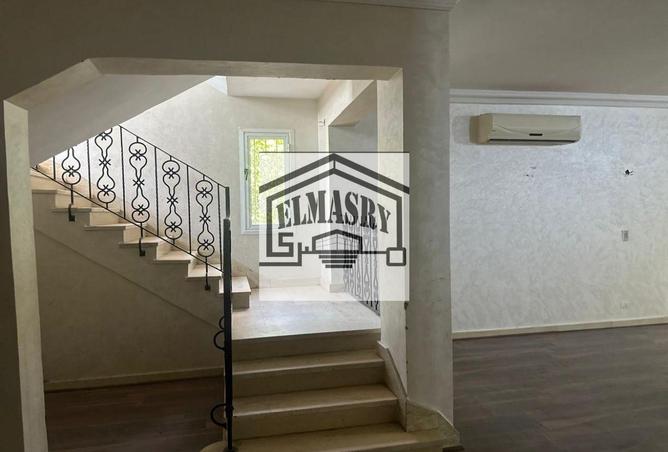 8377592 - Property Image 2