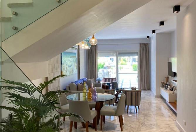 8389654 - Property Image 2