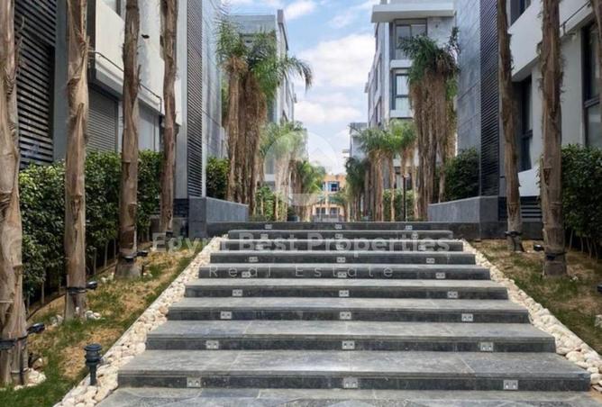 8202519 - صورة العقار 3