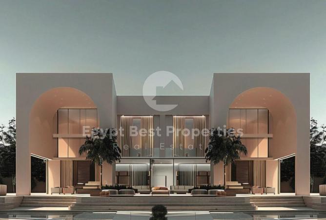 8246773 - Property Image 2