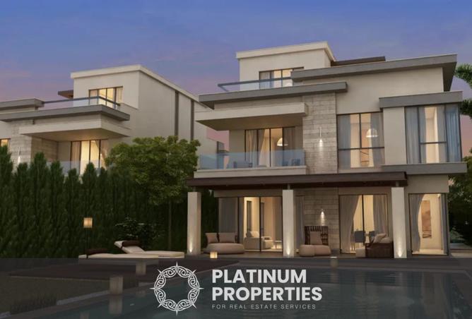 8278602 - الصورة الرئيسية للعقار