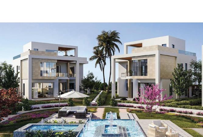 8521901 - Property Image 3