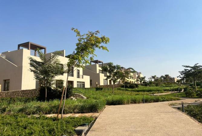 8171939 - Property Image 2