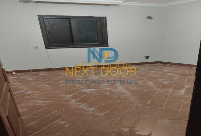 7176882 - Property Main Image