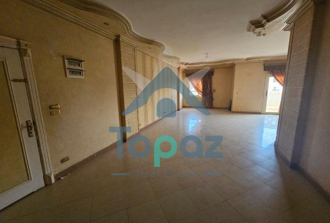 7996687 - Property Image 2