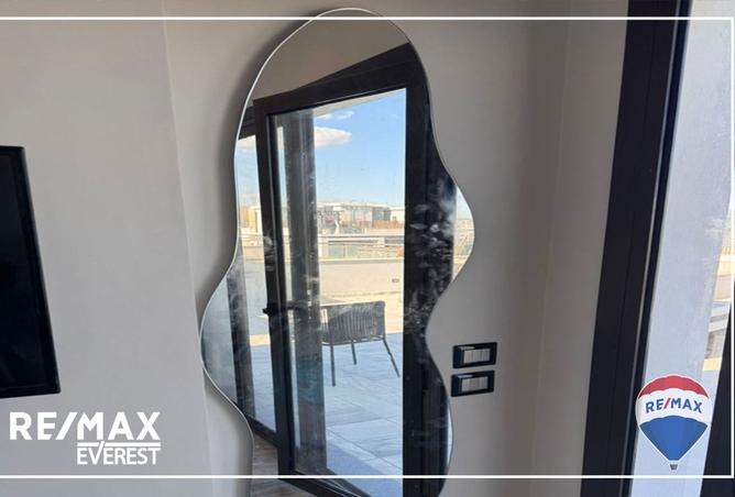 8277869 - Property Image 3