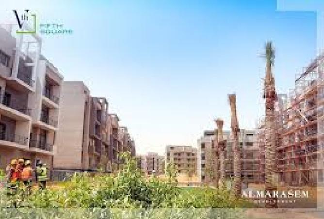 8446593 - Property Image 3