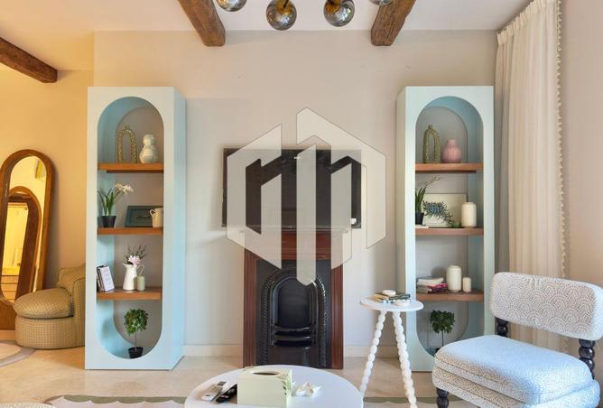 8458553 - Property Image 2