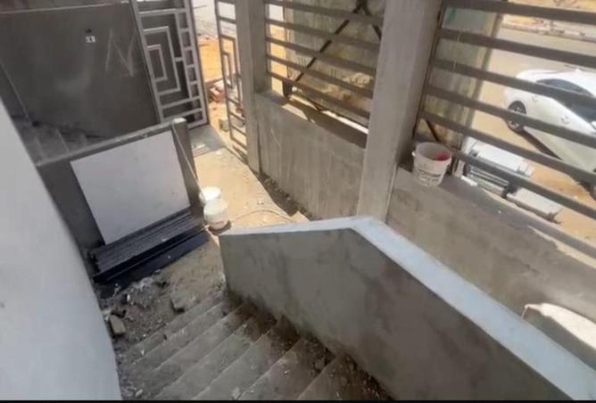 7934875 - صورة العقار 2