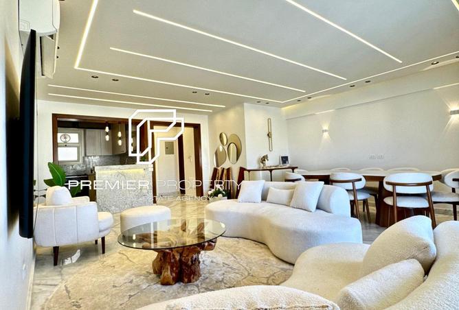 8193550 - الصورة الرئيسية للعقار