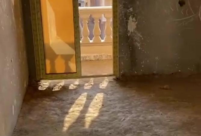 8538809 - الصورة الرئيسية للعقار