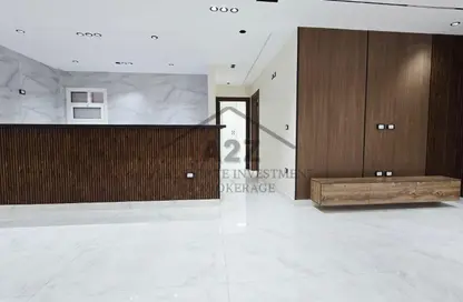 شقة - 2 غرف نوم - 2 حمامات للبيع في مدينتي - القاهرة