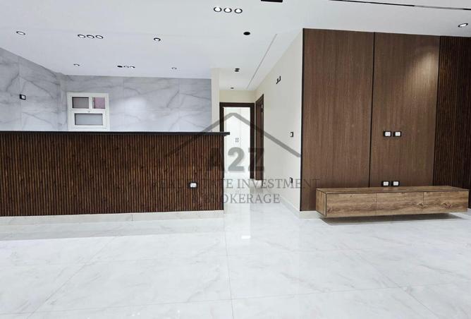 8217533 - الصورة الرئيسية للعقار