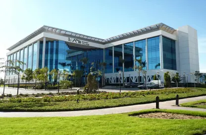 مساحات مكتبية - استوديو - 3 حمامات للبيع في القرية الذكية - طريق مصر اسكندرية الصحراوي - مدينة 6 أكتوبر - الجيزة مساحات مكتبية - استوديو - 3 حمامات للبيع في القرية الذكية - طريق مصر اسكندرية الصحراوي - مدينة 6 أكتوبر - الجيزة