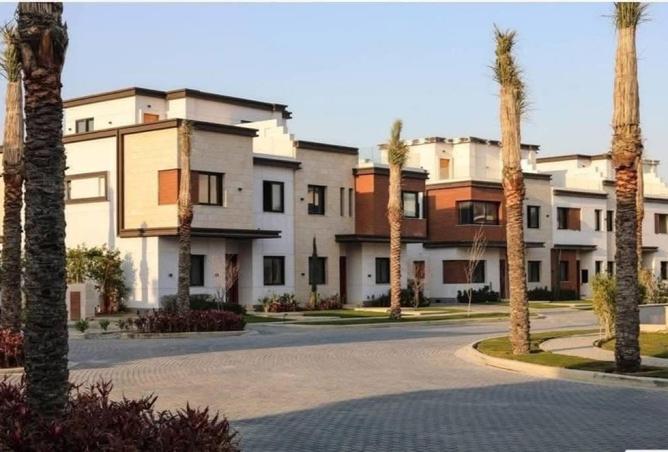 8218306 - Property Image 2