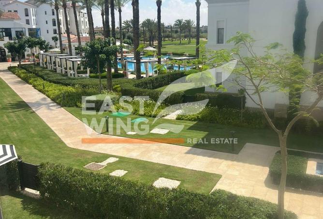 8097071 - Property Image 3