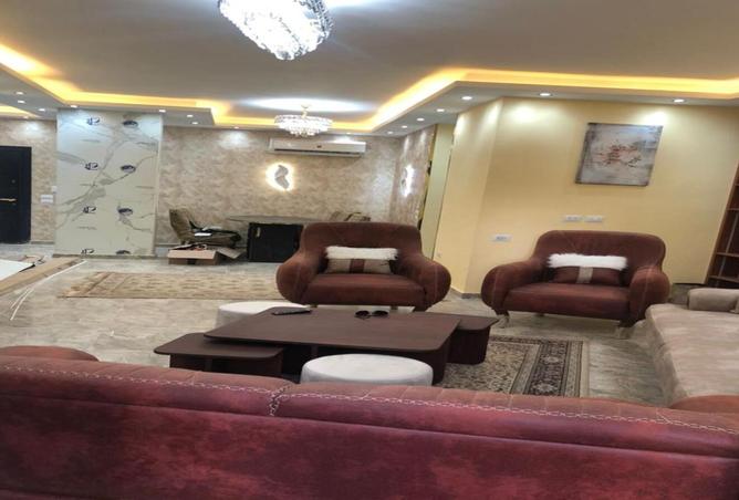 8027488 - صورة العقار 3