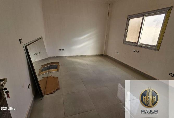 8546128 - Property Main Image