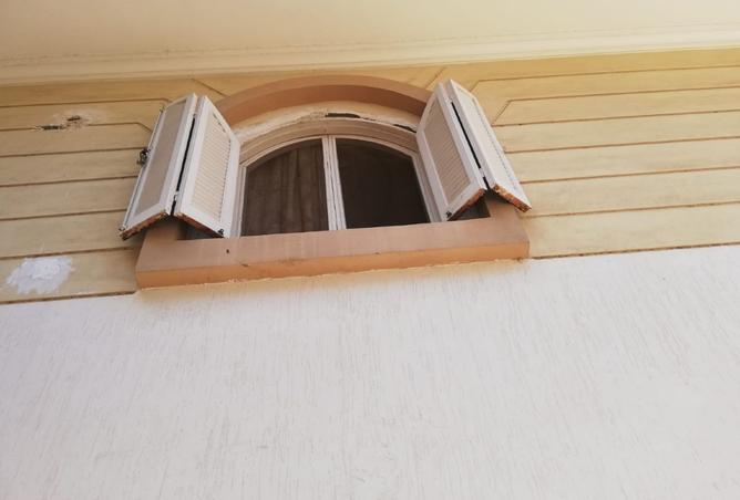 8450288 - Property Image 2